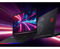 MSI Raider 16 Max HX Ultra 9-275HX/32GB/1TB/Win11 RTX5090 240Hz - 1541208 - zdjęcie 6